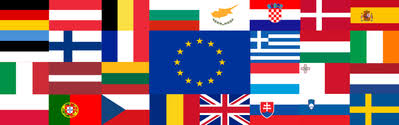 eu